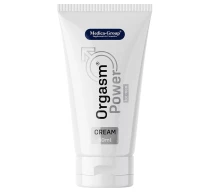 crema-orgasm-power-for-men-50ml