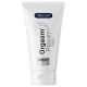 Crema Orgasm Power for Men 50ml