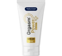 crema-orgasm-power-for-women-50ml