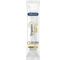 afrodisiac-orgasm-power-for-women-10ml
