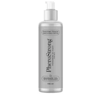 ulei-masaj-pheromone-by-night-men-100ml