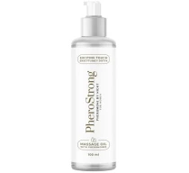 ulei-masaj-pheromone-by-night-women-100ml