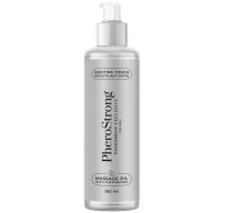 ulei-masaj-pheromone-exclusive-men-100ml