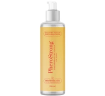 ulei-masaj-pheromone-exclusive-women-100ml