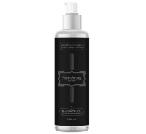 ulei-masaj-pherostrong-men-100ml