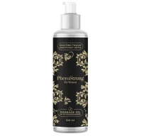 ulei-masaj-pherostrong-women-100ml