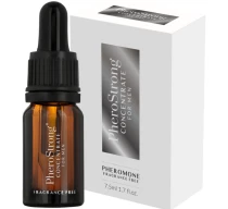 esenta-pherostrong-concentrate-men-7-5ml