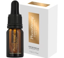 esenta-pherostrong-concentrate-women-7-5ml
