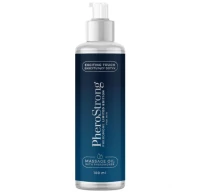 ulei-pherostrong-limited-edition-men-100ml
