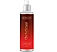 Ulei PheroStrong Limited Edition Women 100ml