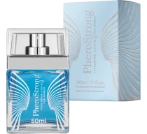 parfum-pheromone-angel-women-50ml