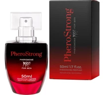parfum-pheromone-beast-men-50ml