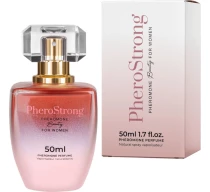 parfum-pheromone-beauty-women-50ml