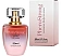 Parfum Pheromone Beauty Women 50ml