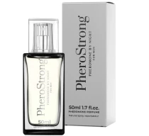 parfum-pheromone-by-night-men-50ml