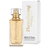 parfum-pheromone-by-night-women-50ml