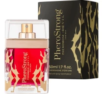 parfum-pheromone-devil-men-50ml