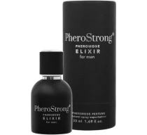 parfum-pheromone-elixir-men-50ml