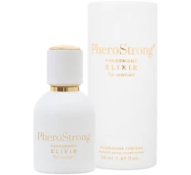 parfum-pheromone-elixir-women-50ml