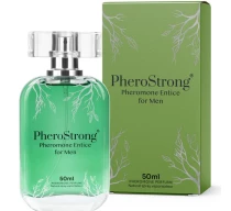 parfum-pheromone-entice-men-50ml
