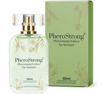 parfum-pheromone-entice-women-50ml