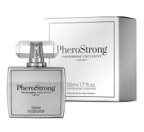 parfum-pheromone-exclusive-men-50ml