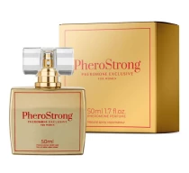 parfum-pheromone-exclusive-women-50ml