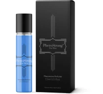 parfum-pherostrong-men-15ml