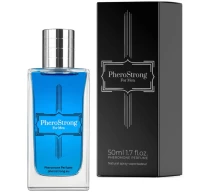 parfum-pherostrong-men-50ml