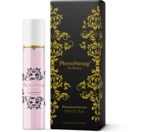 parfum-pherostrong-women-15ml