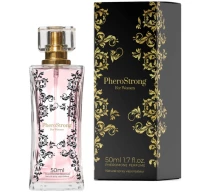 parfum-pherostrong-women-50ml