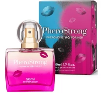 parfum-pheromone-hq-her-50ml