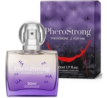 parfum-pheromone-j-him-50ml