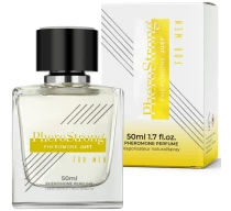 parfum-pheromone-just-men-50ml