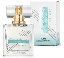 parfum-pheromone-just-women-50ml