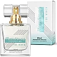 Parfum Pheromone Just Women 50ml