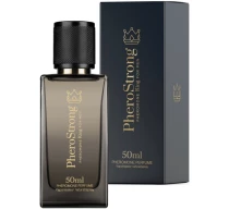 parfum-pheromone-king-men-50ml