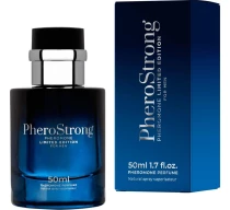parfum-pheromone-limited-edition-men-50ml
