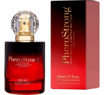 parfum-pheromone-limited-edition-women-50ml
