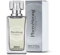 parfum-pheromone-only-men-50ml