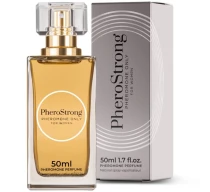 parfum-pheromone-only-women-50ml