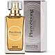 Parfum Pheromone Only Women 50ml
