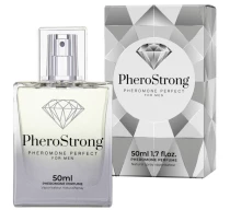 parfum-pheromone-perfect-men-50ml