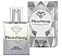Parfum Pheromone Perfect Men 50ml