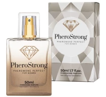 parfum-pheromone-perfect-women-50ml