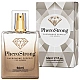 Parfum Pheromone Perfect Women 50ml