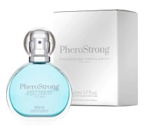 parfum-pheromone-popularity-men-50ml