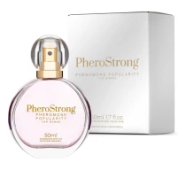 parfum-pheromone-popularity-women-50ml