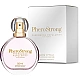Parfum Pheromone Popularity Women 50ml