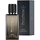 Parfum Pheromone Queen Women 50ml
